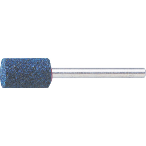 TRUSCO  MA201P tuA ~^ 8X13X3 #60 10{