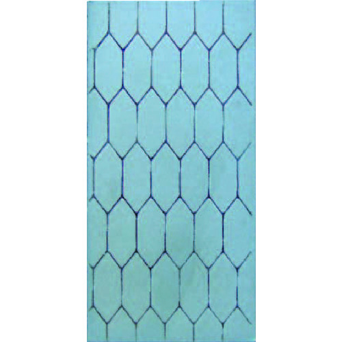 TRUSCO  TDP10 _Chnh|bV[ 50X25mm #1000