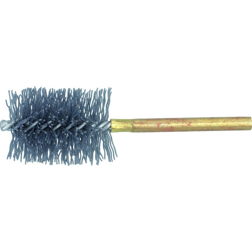 TRUSCO  TB5731 lWuV dp uiC 0.45XOa10X6