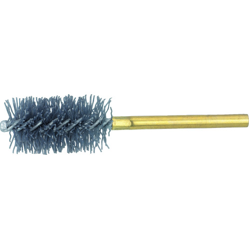 TRUSCO  TB5732 lWuV dp uiC 0.45XOa13X6
