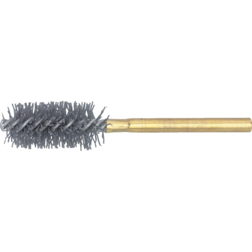 TRUSCO  TB5733 lWuV dp uiC 0.45XOa16X6