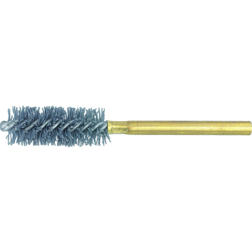 TRUSCO  TB5734 lWuV dp uiC 0.55XOa19X6