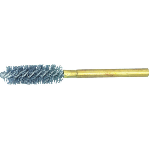 TRUSCO  TB5735 lWuV dp uiC 0.55XOa25X6