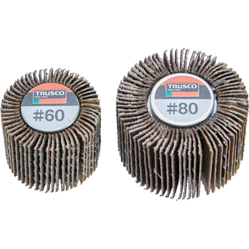TRUSCO  SF3025 XslWtbvzC[ Oa30 60# (5)