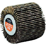 TRUSCO  SF3025 XslWtbvzC[ Oa30 120# (5)