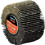 TRUSCO  SF4025 XslWtbvzC[ Oa40 100# (5)