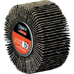 TRUSCO  SF5025 XslWtbvzC[ Oa50 60# (5)