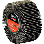 TRUSCO  SF5025 XslWtbvzC[ Oa50 120# (5)