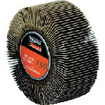 TRUSCO  SF6025 XslWtbvzC[ Oa60 150# (5)