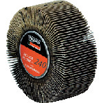 TRUSCO  SF6025 XslWtbvzC[ Oa60 240# (5)