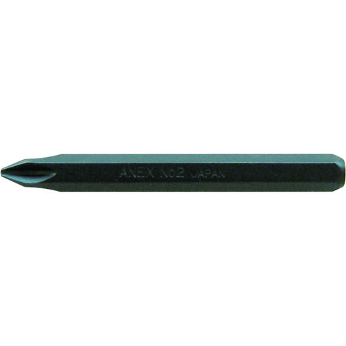AlbNX  AK21P280 CpNghCo[prbg +2×80 Ε8mmZp