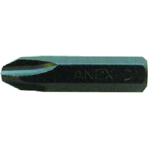 AlbNX  AK21P336 CpNghCo[prbg +3×36 Ε8mmZp