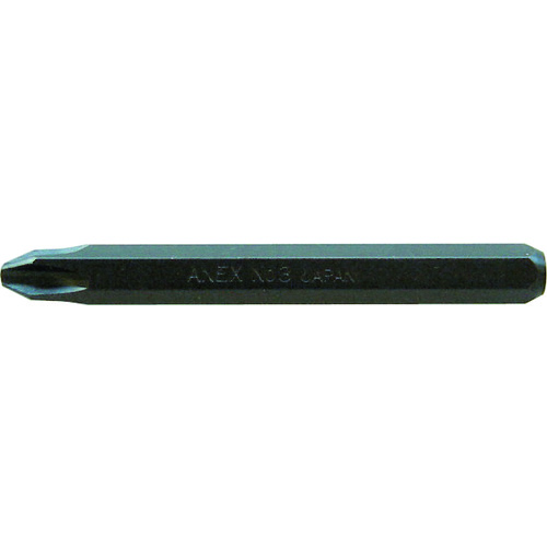 AlbNX  AK21P380 CpNghCo[prbg +3×80 Ε8mmZp