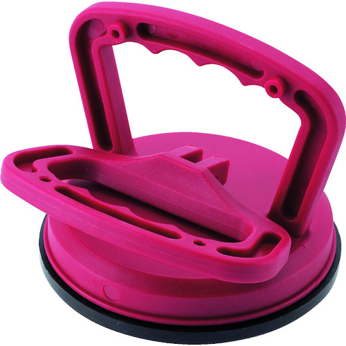 TRUSCO  TSL1001 �T�N�V�������t�^�[ 20kg