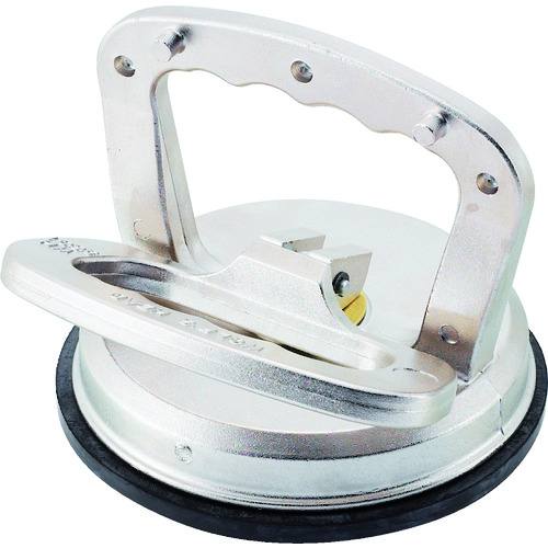 TRUSCO  TSL1002 �T�N�V�������t�^�[ 30kg