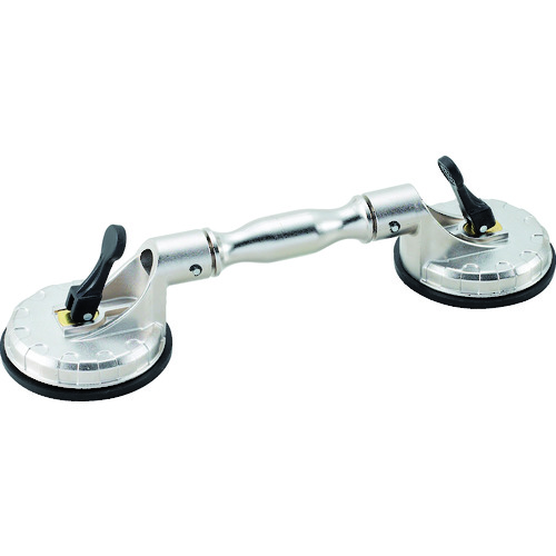 TRUSCO  TSL1004 �T�N�V�������t�^�[ ���80kg ����40kg