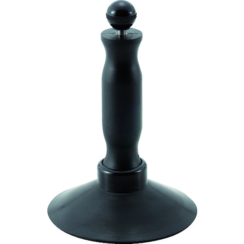 TRUSCO  TSL2001 �T�N�V�������t�^�[�~�j 25kg