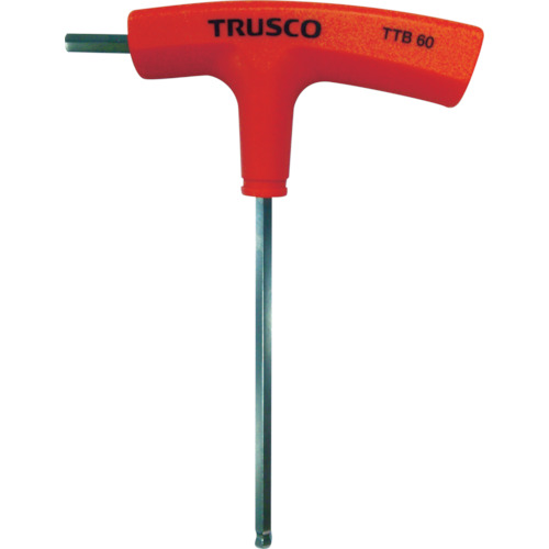 TRUSCO  TTB80 T^nh{[|Cg `8.0mm