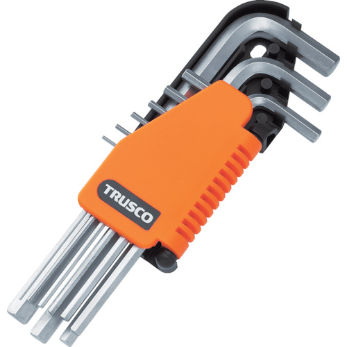 TRUSCO  TX9S Zp_`Zbg 9{g