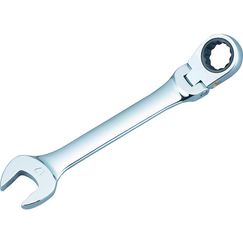 TRUSCO  TGRC17F M`Rr tLVuRr @17X17 190