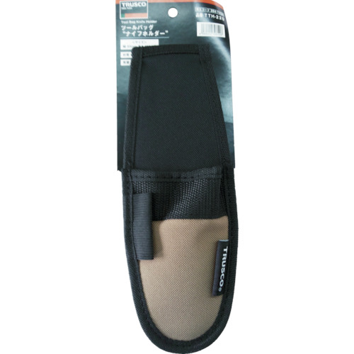 TRUSCO  TTH220 �c�[���o�b�O�i�C�t�z���_�[ �꒚������y��������{