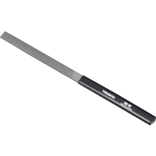 TRUSCO  THI00504 gX   S215 5{g