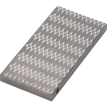 TRUSCO  S2170 `bvXg[ 100X50X8 edp #170