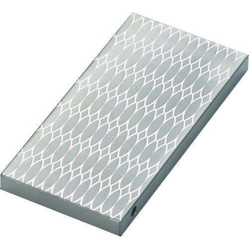 TRUSCO  S2700 `bvXg[ 100X50X8 dp #700