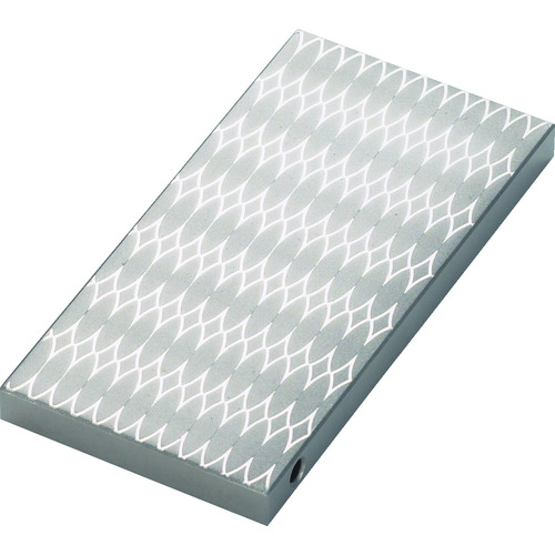 TRUSCO  S21200 `bvXg[ 100X50X8 dp #1200