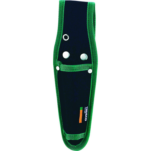 TRUSCO  TRS91 �c�[���P�[�XS ����265mmX80