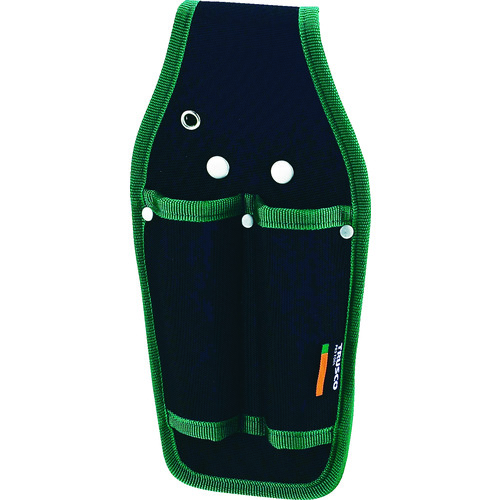 TRUSCO  TRS92 �c�[���P�[�XW ����270mmX135