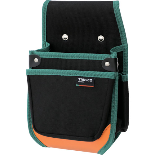 TRUSCO  TRSJ11 ���^��i����