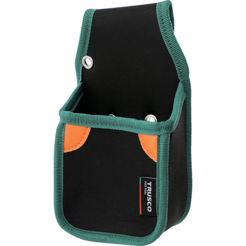 TRUSCO  TRS20 �R���x�b�N�X�P�[�X