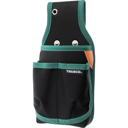 TRUSCO  TRS22 �S�؍H�P�[�X