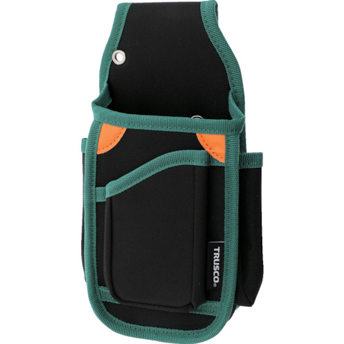 TRUSCO  TRS25 �}���`�|�P�b�g