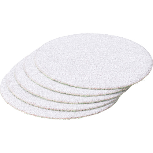 TRUSCO  TMD50100 �}�W�b�N�f�B�X�N ��50 100���� 100#