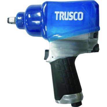 TRUSCO  TAIW1460 GACpNg` p12.7mm