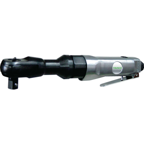 TRUSCO  TAT1164 GA`Fbg` p12.7mm