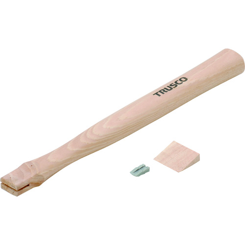 TKEH-300K �n�ڗp�P�����n���}�[�p��