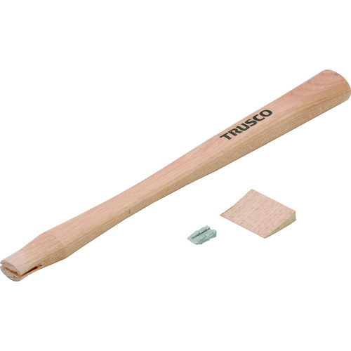 TKSH-05K �n�ڗp�J�X�g���n���}�[�p��