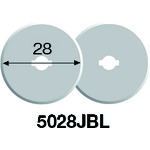 L  5028JBL ېn28~2