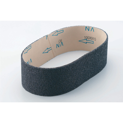 TRUSCO  TFB100915S120 FBX[p[t@Cxg 100X915 #120