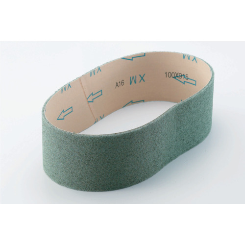 TRUSCO  TFB100915S600 FBX[p[t@Cxg 100X915 #600