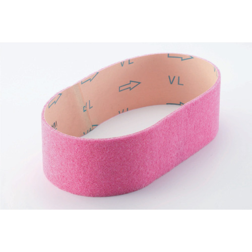 TRUSCO  TFB100915S1000 FBX[p[t@Cxg 100X915 #1000