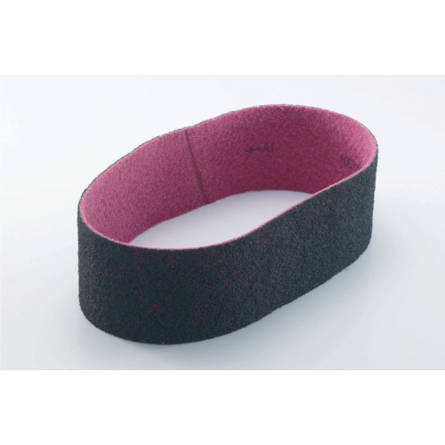 TRUSCO  TFB10091560 FBt@Cxg 100X915 #60