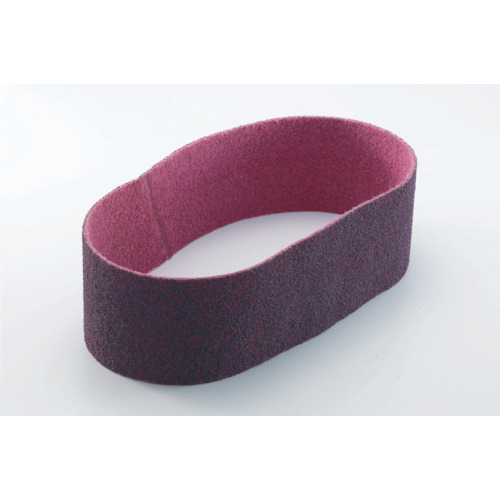 TRUSCO  TFB10091580 FBt@Cxg 100X915 #80