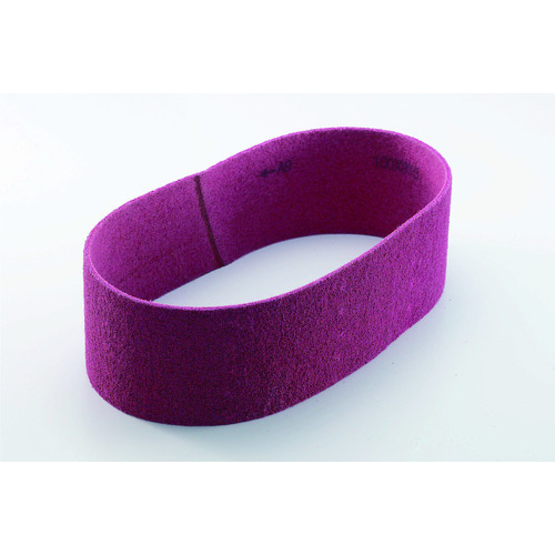 TRUSCO  TFB100915220 FBt@Cxg 100X915 #220