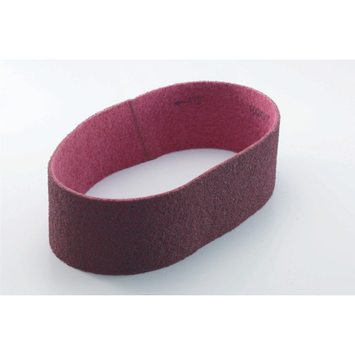 TRUSCO  TFB100915320 FBt@Cxg 100X915 #320