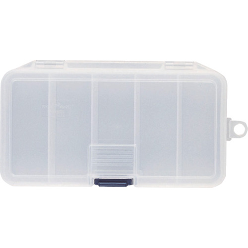 TRUSCO  TPCO5M �p�[�c�P�[�X 161X91X31