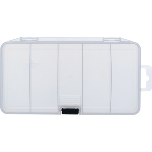 TRUSCO  TPCO5LL �p�[�c�P�[�X 214X118X45